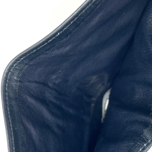 Authentic Vintage Gucci men's wallet - Picture 13 of 13